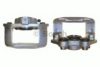 BOSCH 0 986 473 903 Brake Caliper